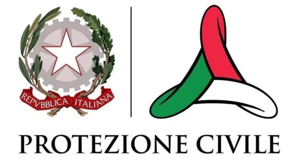 Piano Comunale di Emergenza di Protezione Civile - presentazione alla cittadinanza venerdi 1 marzo - sala italia ore 21